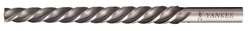 YANKEE 488-14 REAMER TAPER PIN 14 IN