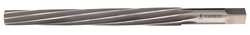 YANKEE 491-6/0 REAMER TAPER PIN 6/0 IN
