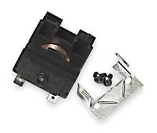 ZOELLER 002474 RELAY