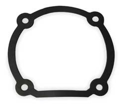 ZOELLER 267007 GASKET COVER