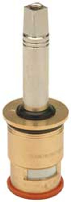 ZURN INDUSTRIES 59517008 LAVATORY & SINK ACCESSORIES FAUCET REPLA