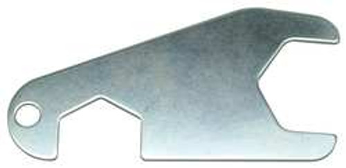 ZURN INDUSTRIES PERK6000-CWR HANDLE NUT WRENCH FOR 2VEJ4