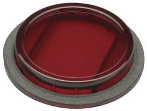 ZURN INDUSTRIES PERK6000-SCR SENSOR LENS,ZURN