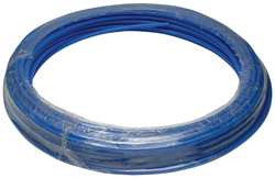 ZURN PEX Q3PC300XBLUE PEX TUBING BLUE 1/2IN 300FT 100PSI