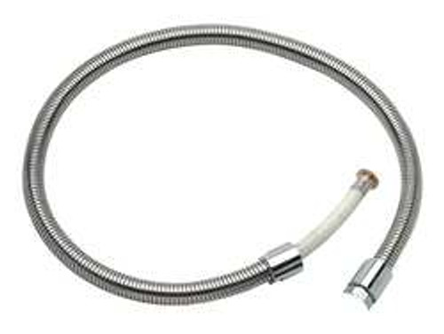 ZURN INDUSTRIES Z80000-XL-H36 PRE RINSE HOSE FLEXIBLE 36 IN L