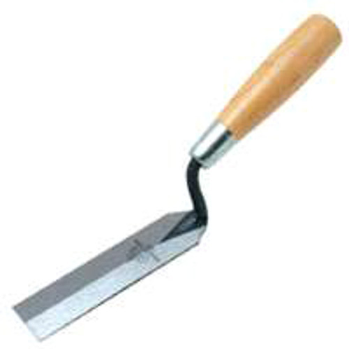 MARSHALLTOWN 52 5X2IN MARGIN TROWEL           