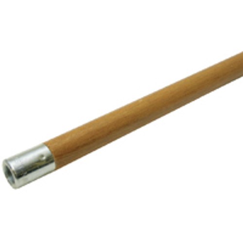 MARSHALLTOWN 28 48IN DRYWL POLE SANDER HDL    