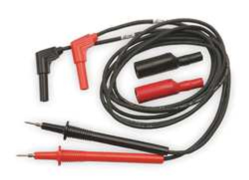 SIMPSON ELECTRIC 00043 ELECTRICAL TEST EQUIPMENT PROBE SET