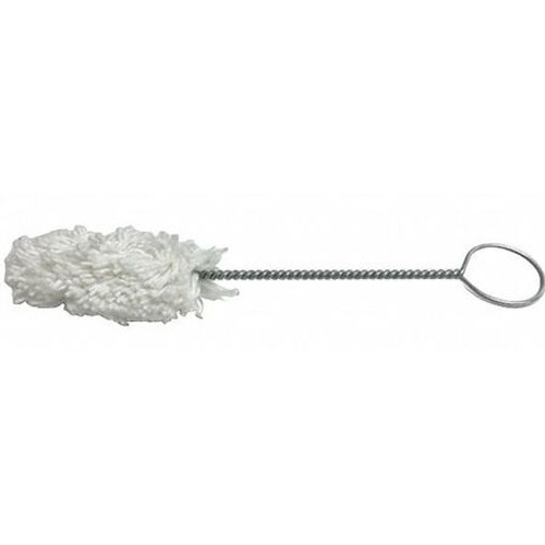 MOHAWK 000491 TIRE REPAIR SWAB COTTON 11 IN. MOHAWK 000491 TIRE REPAIR SWAB COTTON 11 IN.