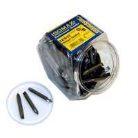 EAZYPOWER CORPORATION 003555 1/2TUB100 #2/8-10 2 PH/SL     