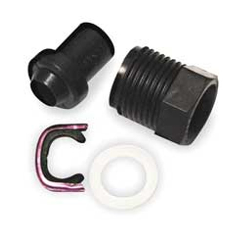 ZOELLER 004322 CORD SEAL