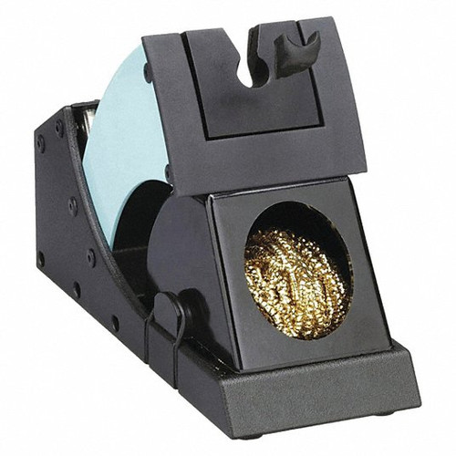 WELLER 0051517199 REPLACEMENT STAND FOR SOLDERING