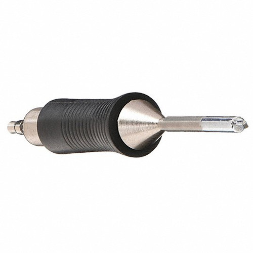 WELLER RT4MS SOLDERING TIP CHISEL 3/64IN. WELLER RT4MS SOLDERING TIP CHISEL 3/64IN.