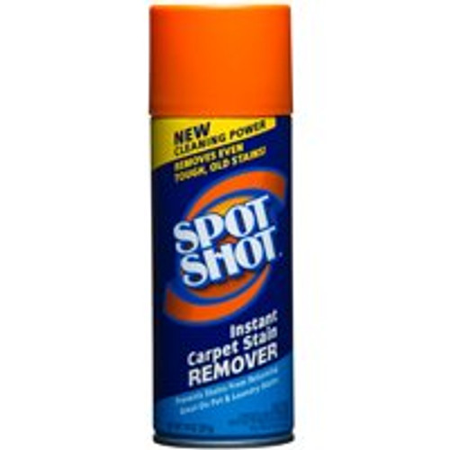 WD-40 009868 14OZ CRPT STAIN REMOVER        WD-40 009868 14OZ CRPT STAIN REMOVER