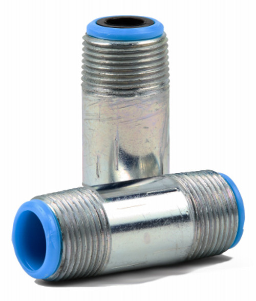 CAMCO MFG INC 01023 DIELECTRIC HEAT TRAP          