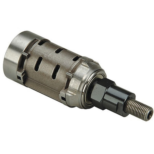 DYNABRADE 01030 DROP IN MOTOR AIR MOTOR SUB ASSEMBLY DYNABRADE 01030 DROP IN MOTOR AIR MOTOR SUB ASSEMBLY