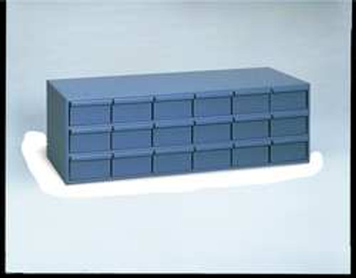 DURHAM MFG CO 010-95 2.8" HIGH, BIN DIVIDER