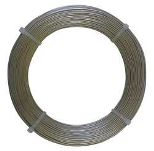 MALIN COMPANY 01-1144-014C WIRE COIL 0.1144 DIA 21.0475 FT