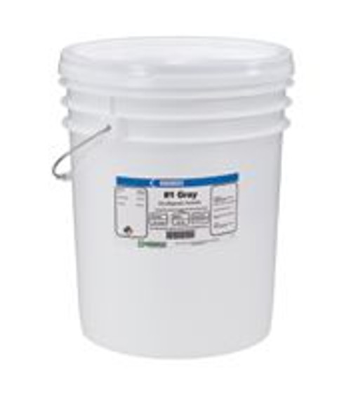 MAGNAFLUX 01-1716-87 MAGNETIC POWDERS, #1 GRAY, MAGNAVIS?, NO MAGNAFLUX 01-1716-87 MAGNETIC POWDERS, #1 GRAY, MAGNAVIS?, NO