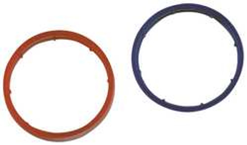AMERICAN STANDARD 012205-0070A INDEX RINGS PLASTIC