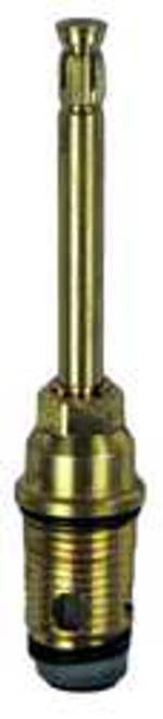 AMERICAN STANDARD 012316-0070A TRANSFER VALVE KIT BRASS