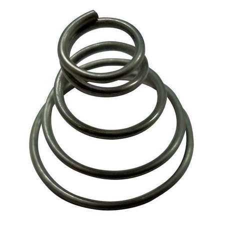 DYNABRADE 01468 SPRING