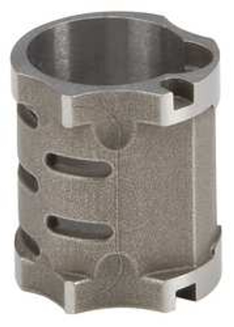 DYNABRADE 01476 CYLINDER