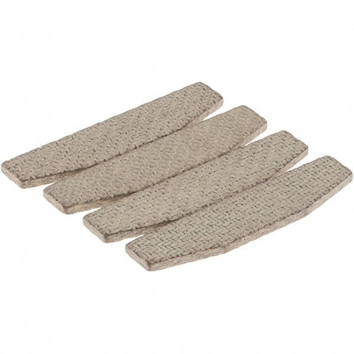 DYNABRADE 01480 QUICK ITEM ADD DYNABRADE 01480 QUICK ITEM ADD