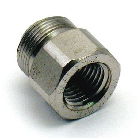 DYNABRADE 01494 INLET BUSHING