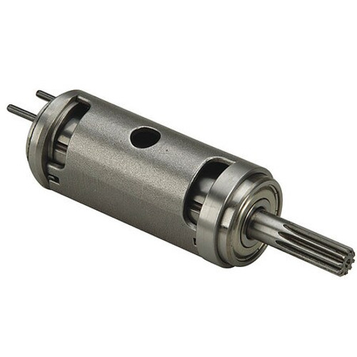 DYNABRADE 01887 DROP IN MOTOR DYNABRADE 01887 DROP IN MOTOR