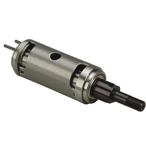 DYNABRADE 01894 DROP IN MOTOR MOTOR ASSEMBLY DYNABRADE 01894 DROP IN MOTOR MOTOR ASSEMBLY