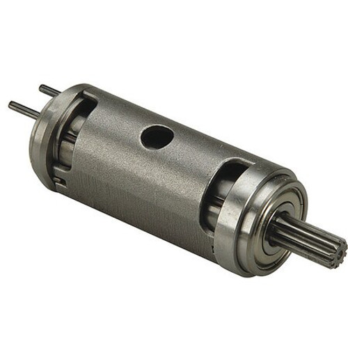 DYNABRADE 01904 DROP IN MOTOR SHORT BLOCK