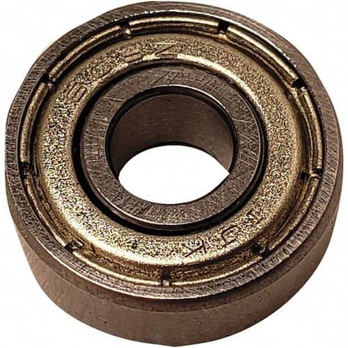 DYNABRADE 02057 BEARING