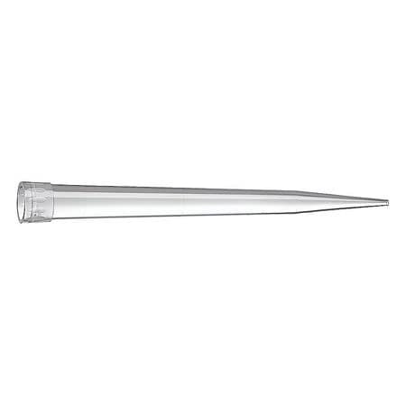 EPPENDORF 022492098 PIPETTER TIPS 1 TO 10ML PK200