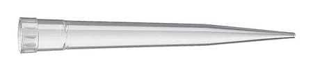 EPPENDORF 022492101 PIPETTER TIPS 1 TO 10ML PK200