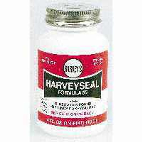 HARVEY'S 025080 GAS PIPE COMPOUND FORMULA55 16