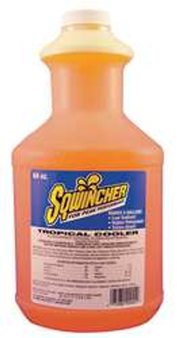 SQWINCHER 030329-TC LIQUID CONCENTRATE