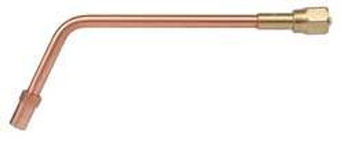 VICTOR 0323-0260 #10 -MFA TIP, ACETYLENE, HEATING NOZZLE