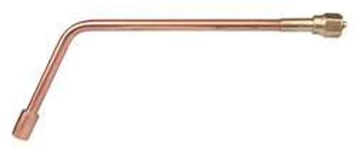 VICTOR 0323-0302 #10 -MFN TIP, ACETYLENE, HEATING NOZZLE