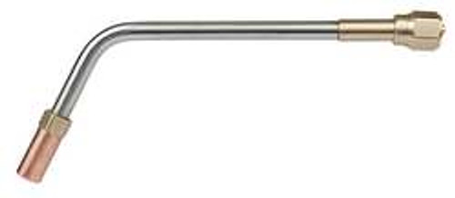 VICTOR 0323-0324 10 TYPE 55 HEATINGNOZZLE