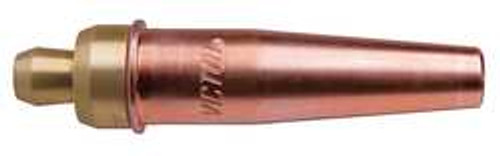 VICTOR 0333-0355 VICTOR SERIES 1-MTHP SIZE 2 CUTTING TIP