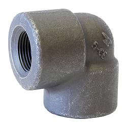 ANVIL 0361101009 ELBOW 90 DEG 3/4IN FORGED STEEL