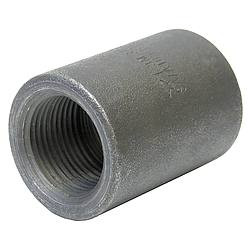 ANVIL 0361181506 REDUCING COUPLING 4INX3IN FORGED STEEL