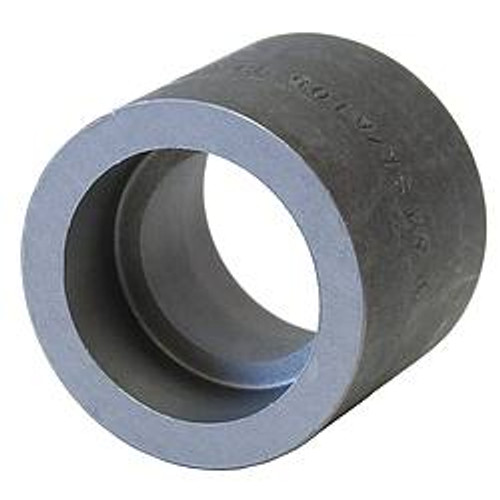 ANVIL 0362171605 REDUCING COUPLING 1-1/2INX3/4IN
