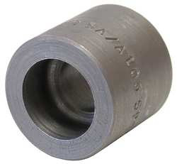 ANVIL 0362214801 REDUCER INSERT 2INX1-1/4IN FORGED STEEL