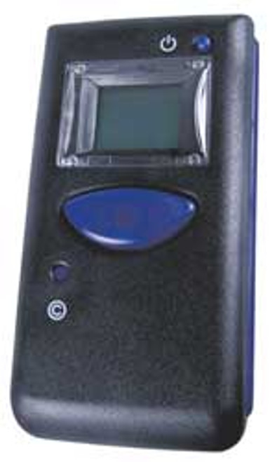 GARVEY 038880 QUE SYSTEM BASIC VT1 CNTRLLR W/LED/LCD