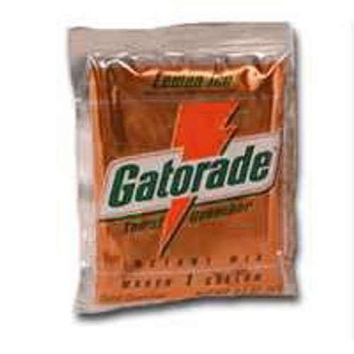 GATORADE 03957 1GAL ORANGE GATORADE POWDER    GATORADE 03957 1GAL ORANGE GATORADE POWDER