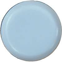 MAGIC SLIDERS 04050 SURFACE PROTECTORS, FURNITURE SLIDING DI