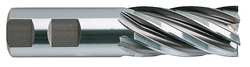 YG-1 TOOL COMPANY 04470 COBALT END MILL SQ END 1-3/4 2 CUT L
