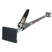 KEEPER 05059 CARGO BAG RATCHET 40-70IN